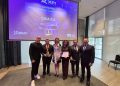 Caja Ica alcanza el primer lugar en su categoría y se ubica en el top 3 de empresas con mejor experiencia del cliente del Perú en el XPI 2026