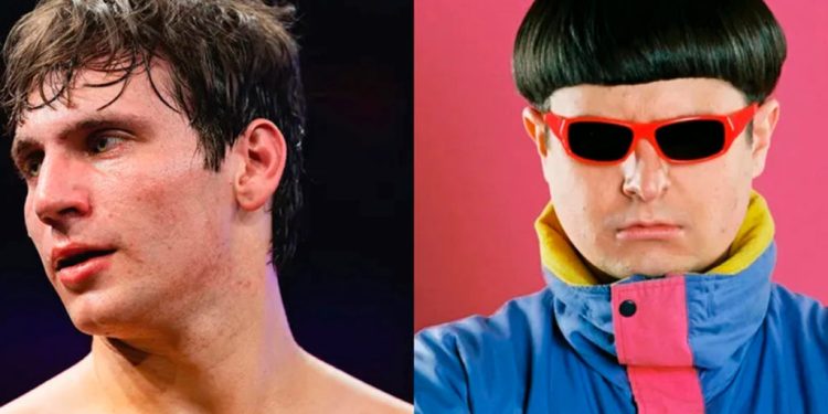 Tragedia en Río de Janeiro: Accidente de helicóptero deja seis víctimas mortales, entre ellos el influencer ‘Gaspi’ y el músico Oliver Tree