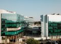 UTP firma convenio con la universidad de Chicago para ofrecer becas a sus estudiantes destacados