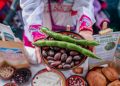 MIDAGRI: Legumbres peruanas conquistan más de 50 mercados internacionales