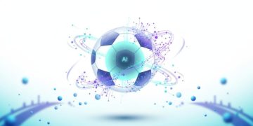 Cinco lecciones de IA que el mundial le deja a las empresas