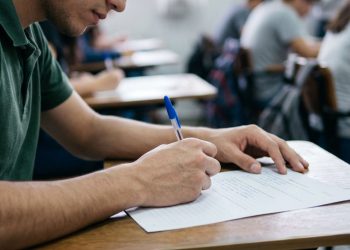 Exámenes finales: seis claves para manejar el estrés y mejorar el rendimiento académico