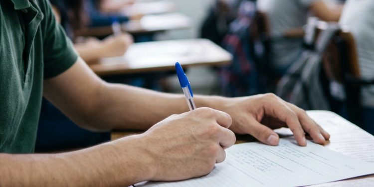 Exámenes finales: seis claves para manejar el estrés y mejorar el rendimiento académico