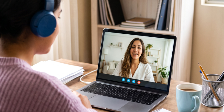¿CÓMO UTILIZAR EL LENGUAJE POSITIVO PARA FORTALECER LA MARCA PERSONAL?