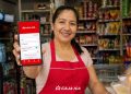 Caja Ica impulsa una nueva etapa de transformación para fortalecer la experiencia financiera de miles de peruanos