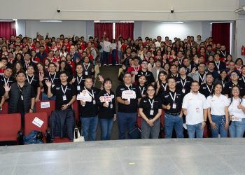 CAJA ICA FORTALECE LA INNOVACIÓN Y EL TRABAJO COLABORATIVO CON LA TERCERA EDICIÓN DEL DEMO DAY