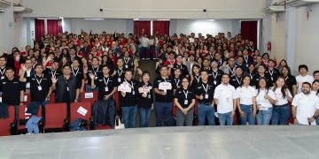 CAJA ICA FORTALECE LA INNOVACIÓN Y EL TRABAJO COLABORATIVO CON LA TERCERA EDICIÓN DEL DEMO DAY