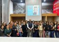 CAJA ICA Y CENTRUM PUCP CAPACITAN A MÁS DE 170 MUJERES EMPRENDEDORAS CON EL PROGRAMA “MUJER, QUE TU NEGOCIO CREZCA MÁS – EDICIÓN 2026”