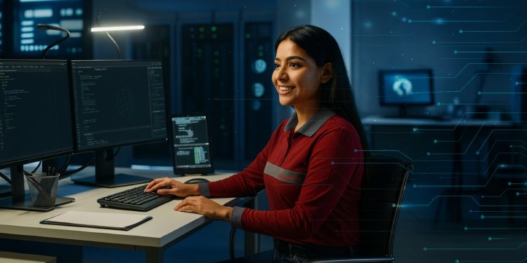 Caja Ica fortalece su eficiencia operativa y transformación digital con automatización e inteligencia artificial