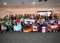 Estudiantes de la UTP viven experiencias académicas en prestigiosas universidades internacionales