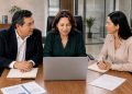 Empresas familiares: claves para construir una convivencia exitosa