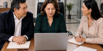Empresas familiares: claves para construir una convivencia exitosa