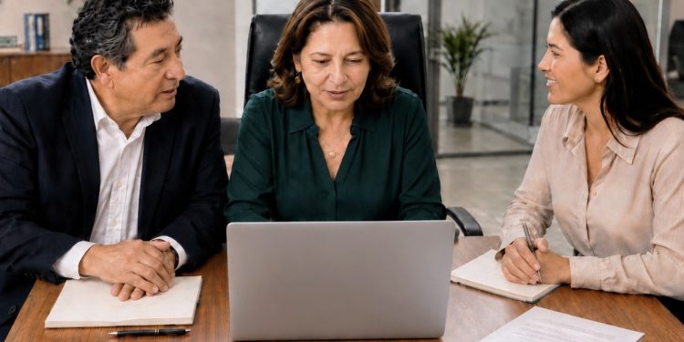 Empresas familiares: claves para construir una convivencia exitosa