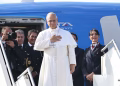 Días no laborables por visita del papa León XIV también aplicarían al sector privado: PCM vio informe