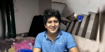 Sin ventilación y con balones de oxígeno: así era el búnker donde Los Pulpos habrían mantenido secuestrado a empresario en Trujillo