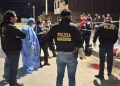 67 adolescentes fueron asesinados en 8 meses: así los atrapa el crimen organizado