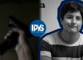 IMAGEN: ECOTV