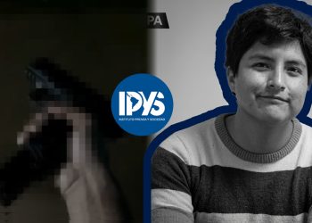 IMAGEN: ECOTV