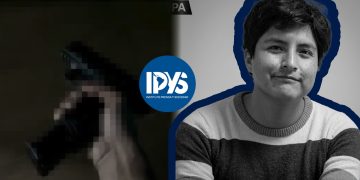 IMAGEN: ECOTV