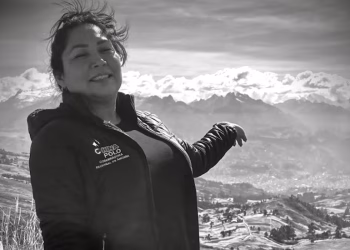 “La China Polo” figura como “ignorada”: las cifras de homicidios que el Estado aún no logra conciliar