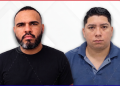 Sicario Luis Obispo señala que Ronald Toro habría dirigido el ataque desde Lima