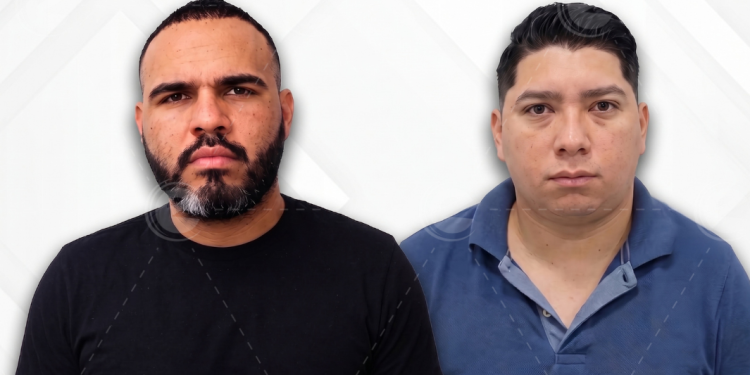 Sicario Luis Obispo señala que Ronald Toro habría dirigido el ataque desde Lima