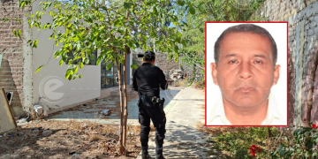 Hombre de 63 años fue hallado sin identificar en la Morgue Central tras más de una semana desaparecido