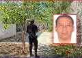 Hombre de 63 años fue hallado sin identificar en la Morgue Central tras más de una semana desaparecido
