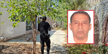 Hombre de 63 años fue hallado sin identificar en la Morgue Central tras más de una semana desaparecido