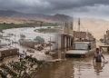 Ica: Declaran en emergencia 37 distritos por peligro de lluvias intensas ante El Niño
