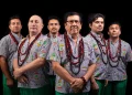 Los Mirlos llevarán la cumbia amazónica peruana al Tiny Desk de NPR por el Mes de la Música Latina