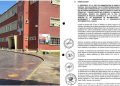 Contraloría alerta perjuicio de más de S/1.4 millones en administración de bienes del San Luis Gonzaga