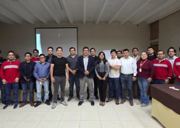Caja Ica fortalece sus capacidades tecnológicas para avanzar hacia Open Finance
