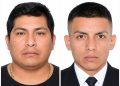 Sentencian a dos policías a 6 años y 8 meses de prisión por cohecho pasivo propio