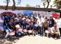 Ica definió a sus campeones en la gran final de los XXIV Juegos Nacionales Deportivos Laborales – Copa Caja Ica 2026