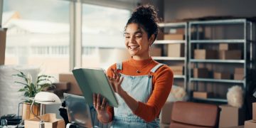 De emprendimiento a empresa: claves para crecer y consolidarse