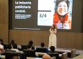La actividad cerebral revela nuevas claves para entender las decisiones de compra