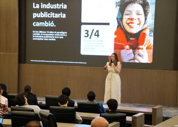 La actividad cerebral revela nuevas claves para entender las decisiones de compra