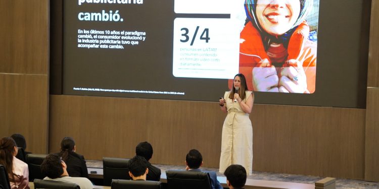 La actividad cerebral revela nuevas claves para entender las decisiones de compra