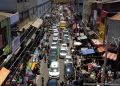 Brasil aprueba reducir la semana laboral de seis a cinco días