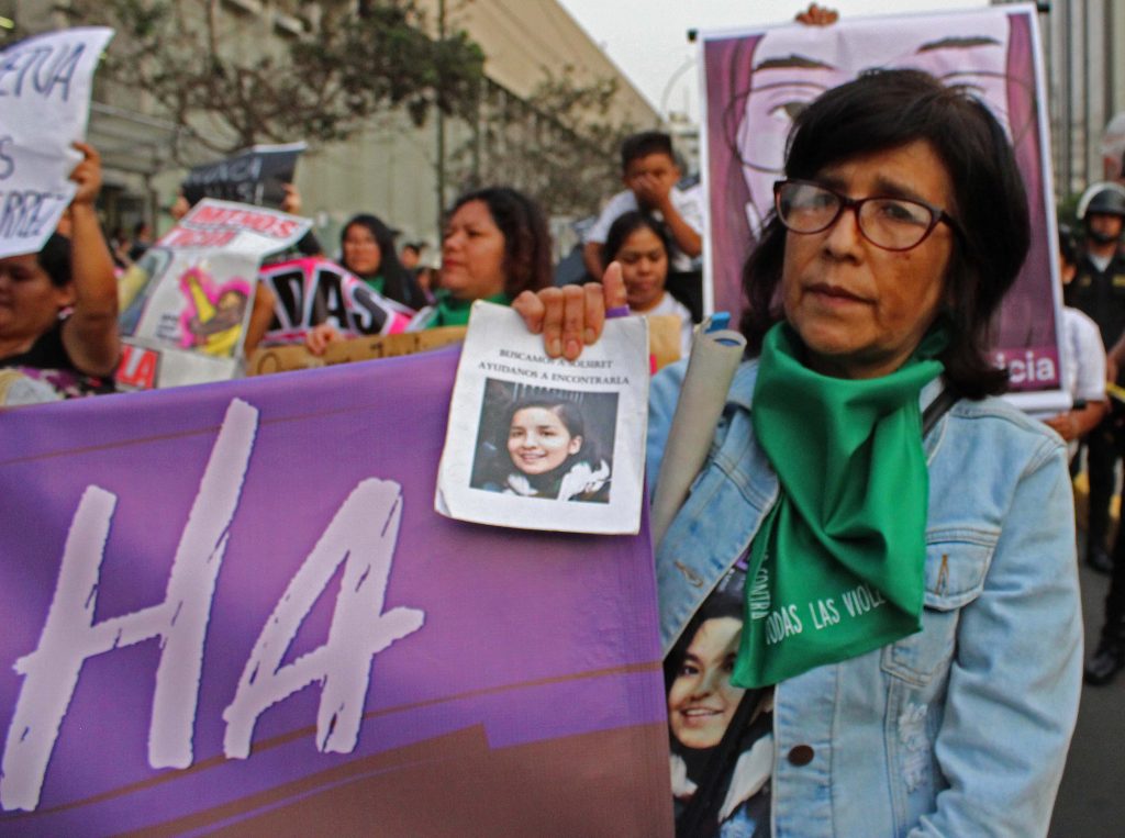 IMAGEN: DIFUSIÓN