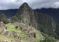 Turistas peruanos y extranjeros dejan de visitar Machu Picchu y apuestan por otros tres atractivos