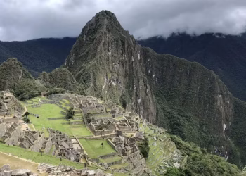 Turistas peruanos y extranjeros dejan de visitar Machu Picchu y apuestan por otros tres atractivos