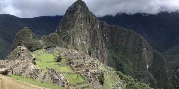 Turistas peruanos y extranjeros dejan de visitar Machu Picchu y apuestan por otros tres atractivos