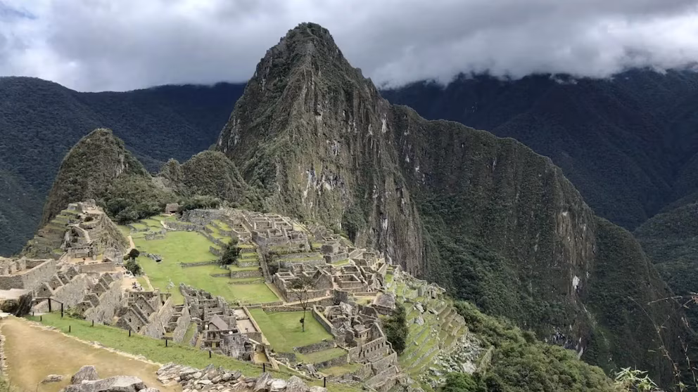 Turistas peruanos y extranjeros dejan de visitar Machu Picchu y apuestan por otros tres atractivos