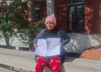 Hackearon la cuenta de Yape de una madre con cáncer terminal y le robaron todas las donaciones para su tratamiento