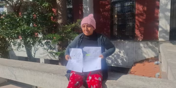 Hackearon la cuenta de Yape de una madre con cáncer terminal y le robaron todas las donaciones para su tratamiento