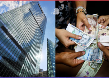 Hoy entra en vigencia el aumento de S/100 del sueldo mínimo: ¿beneficio para trabajadores o mayor costo para las empresas?