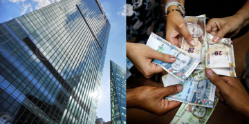 Hoy entra en vigencia el aumento de S/100 del sueldo mínimo: ¿beneficio para trabajadores o mayor costo para las empresas?