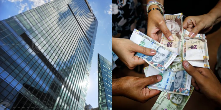 Hoy entra en vigencia el aumento de S/100 del sueldo mínimo: ¿beneficio para trabajadores o mayor costo para las empresas?